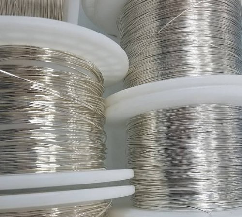 Denise Peck's What Wire Gauge Should I Use. - , General Education, , wire gauges
